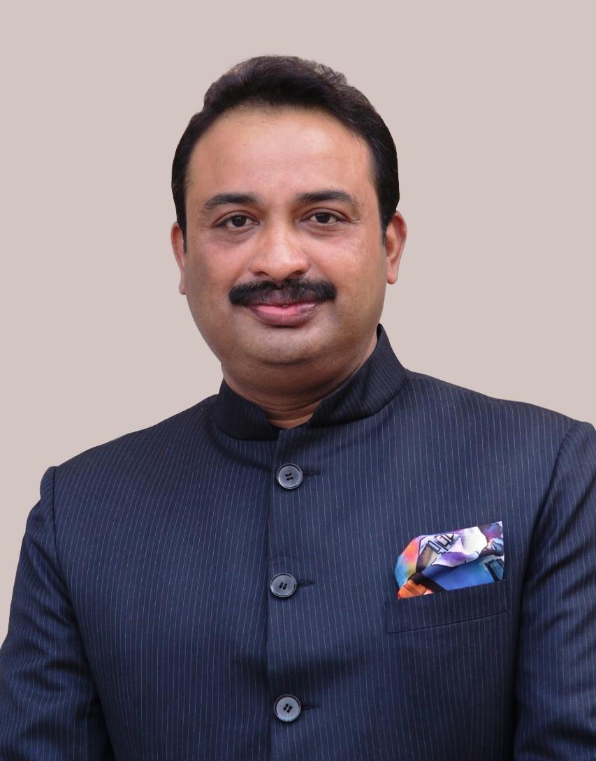  Sudhanshu Shekhar Panda